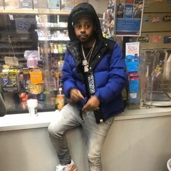 babyface ray - still thuggin
