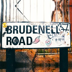 Brudenell Road