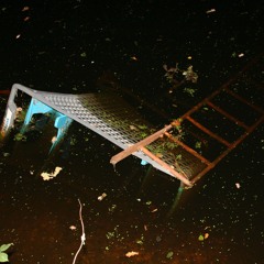 PÉNOMBRE + phonky_rick