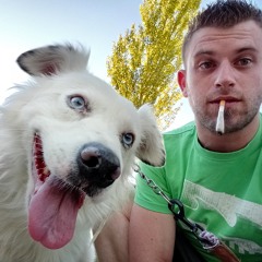 DJRUL''HISTORY0724.mp3