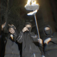 M Row - Triple Threat (unreleased) (full version)