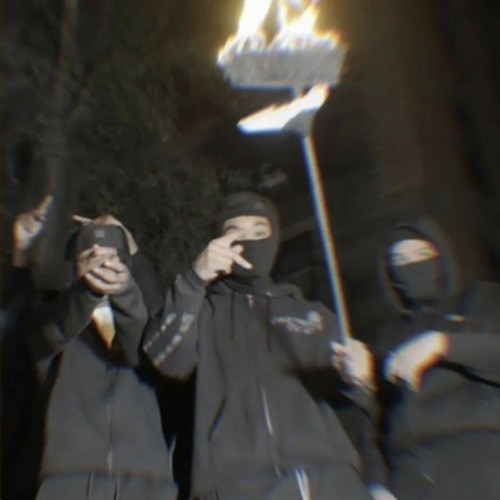 M Row - Triple Threat (unreleased) (full version)