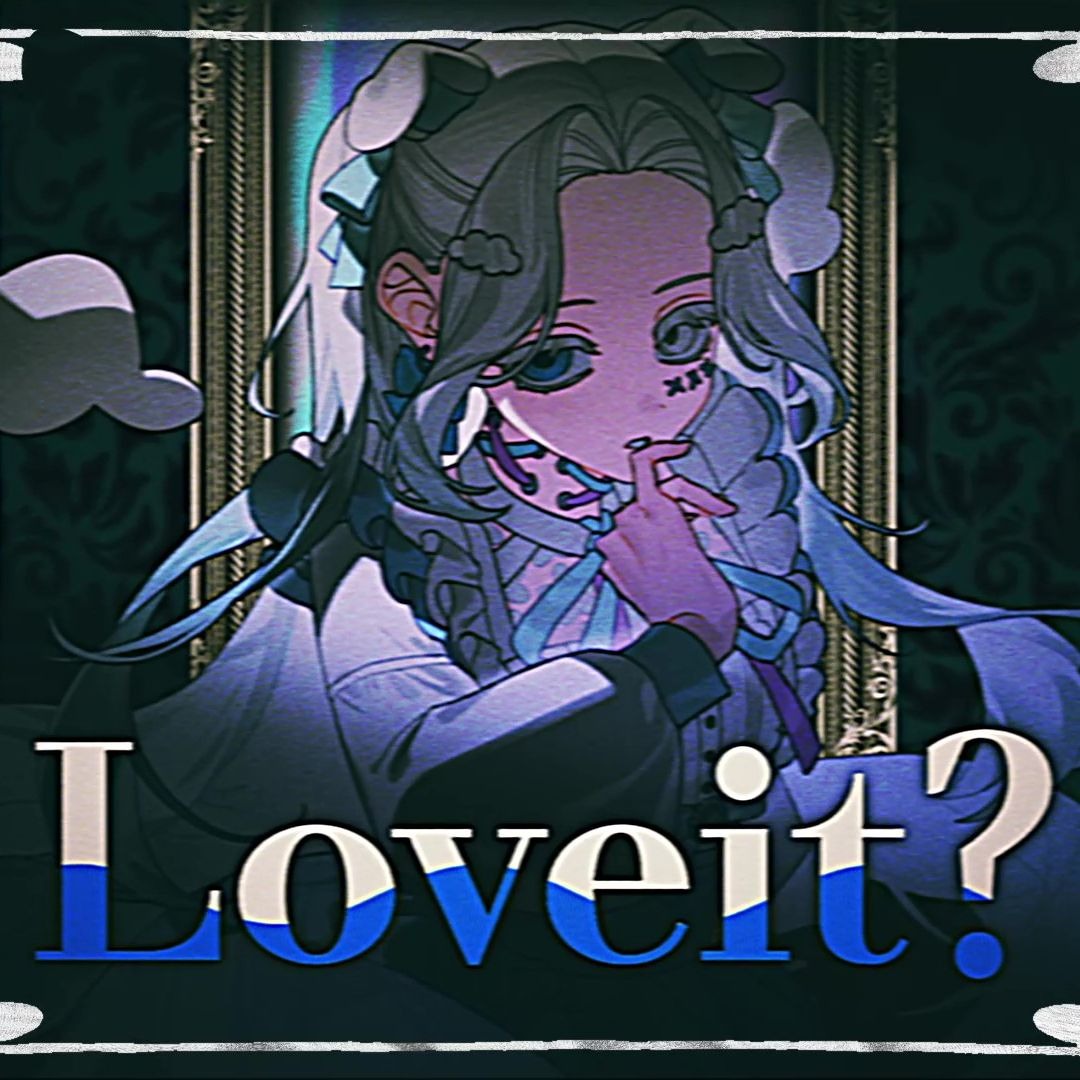【love☆memeです】 884fc5c1334c750b8ead84fefe2d08