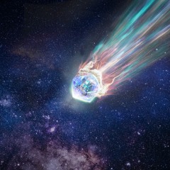 Comet