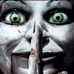 Was hat er mir angetan /Lunix_offiziell/