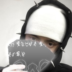 TᗩᒪK ᗯIᒪᗪ .. ꪻꪖꪶᛕ ᭙꠸ꪶᦔ_ꪻꪖꪶᛕ ᭙꠸ꪶᦔ_ꪻꪖꪶᛕ ᭙꠸ꪶᦔ