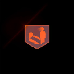 REVIVE