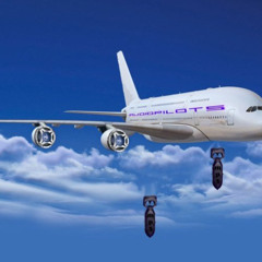 James West-Ambient Not Ambient