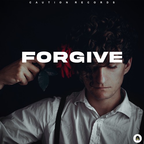 FORGIVE - EMOTIONAL | (DANCEHALL REALITY BEAT)