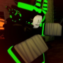 exilelord fanmakes