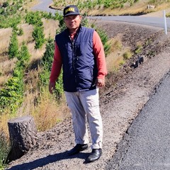 Amwuch aii weire me kûkûta aii Nqaselo