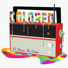 CR: Yin and Yang w/ Aphiniti & Billy Cardi