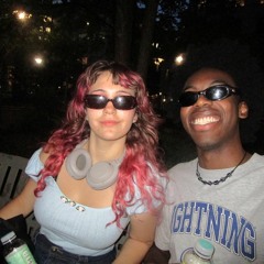 DEMO - supernova (ft Colette)