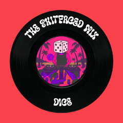 The Shitfaced Mix | Volume 1