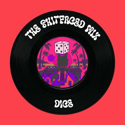 The Shitfaced Mix | Volume 1