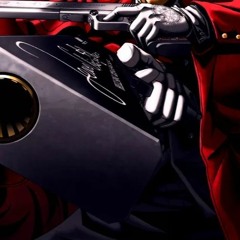 Grrrrr + @thotslayer