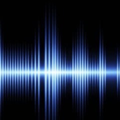 Frequency Produced By  Yuki..