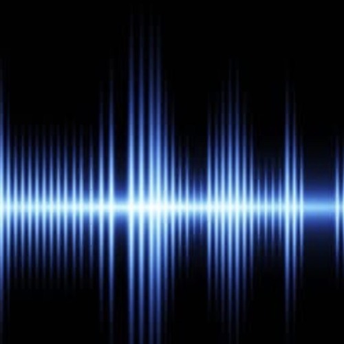 Frequency Produced By  Yuki..