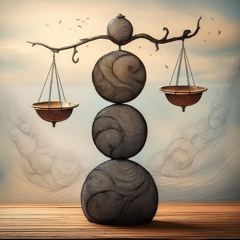 75 - Ephemeral Balance