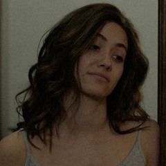 walls could talk (2023 remake)