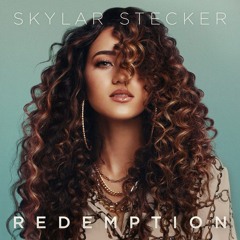 Here We Go (Redemption) - Skylar Simone & Coco Jones