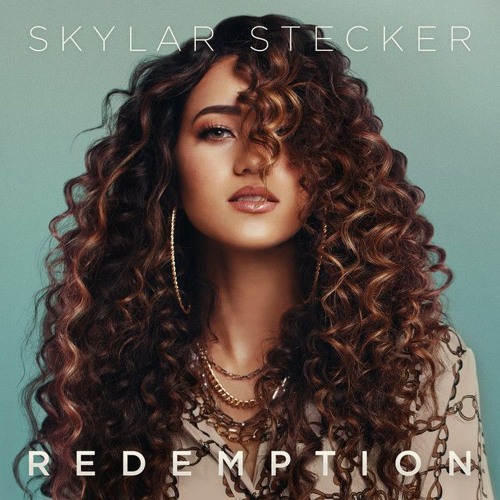 Here We Go (Redemption) - Skylar Simone & Coco Jones