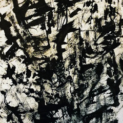 Spatial Soap__Smoking with the big boss 198 bpm Remixxx