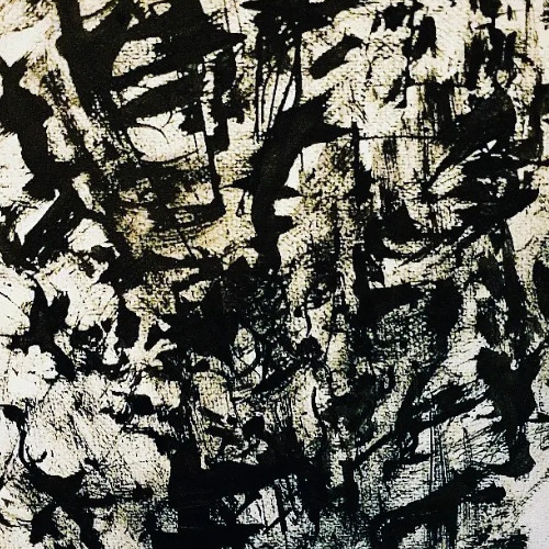 Spatial Soap__Smoking with the big boss 198 bpm Remixxx