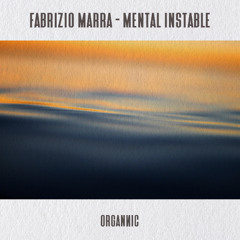 Fabrizio Marra - Mental Instable