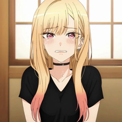 tell me, what’s the problem? (prod. taylor morgan)