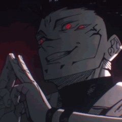 Mad/Off *Prod.TheSamurai*