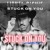 Artwork for Lionel Richie  - Stuck On You (AT Pacific Remix)