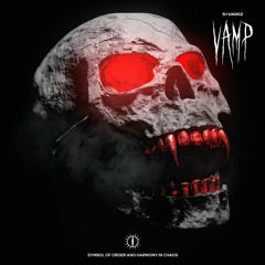 VAMP [S+VA002]