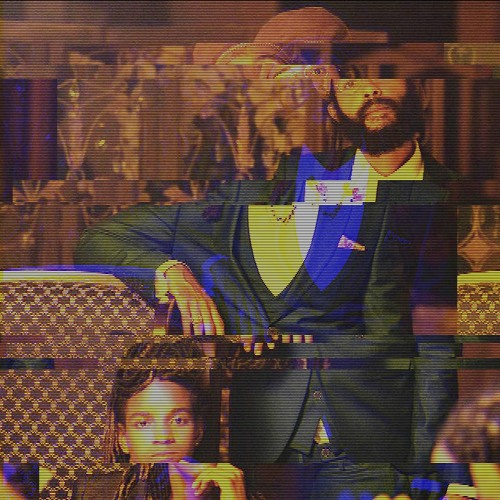 Protoje X Koffee - Switch It Up (DJ Madd 140 Version) - Free Download