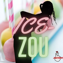 icezou
