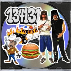Westen - Bonus Track
