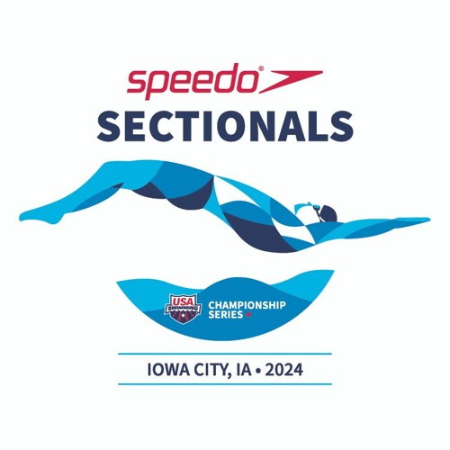 Stream LIVE˘NOW⊵ 2024 Spring Speedo Sectionals Iowa City [[LIVESTREAM