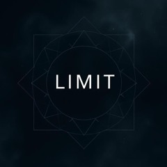 Limit (feat. Frank Zozky)