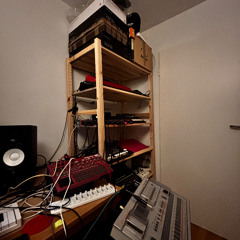 moon-02 2025-10-30 0305