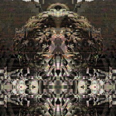 Free Ur Bassline Testing123 Shitmix Nomaster