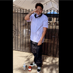 Cant Complain (prod. by painbeats)