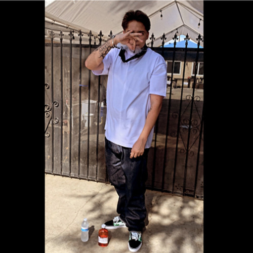 Cant Complain (prod. by painbeats)