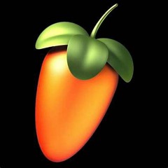 Project 8 March & Stomp