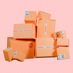 Do Something (HONESTY Remix)