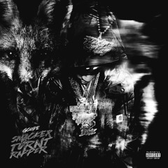 Gcode - Know How It Feel