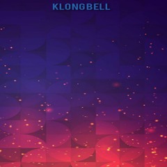 Kong Bell