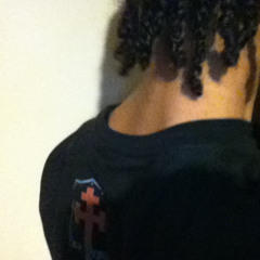 b ok :) (feardorian + glumboy)