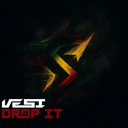 Drop It (Free Download)