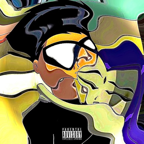 Game Time prod.nelly2k