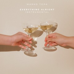 Everything Alright Instrumental